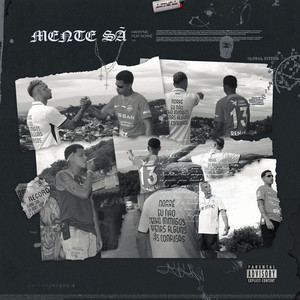 Mente Sã (Explicit)