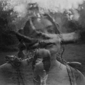 Never the Right Time