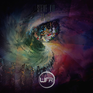 Space (Original Mix)