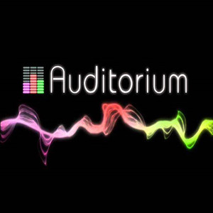 Wind (Information video - Annotations)