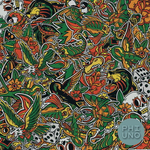 En Soledad (En vivo)