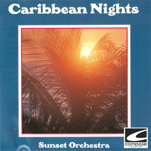 Caribbean Nights