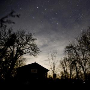 REDMAN (JerseyClub) (feat. lil ib.) (Explicit)