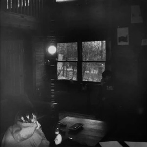 You Make Me Feel (Something New) (Explicit)