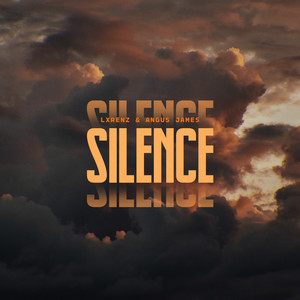 Silence