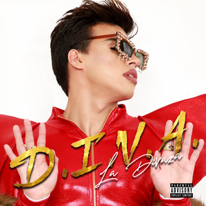 D.I.V.A (Explicit)