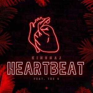 Heartbeat (For Keeps) (feat. The O) (Explicit)