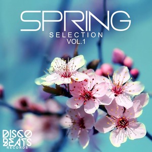 Spring Selection, Vol. 1