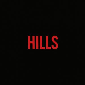 Hills (Explicit)