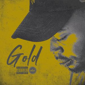 Young n' Foolish(feat. Will Martins & Jozi)
