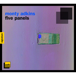 Adkins: Five Panels