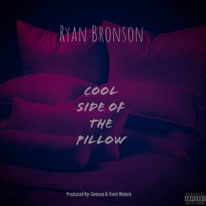 Cool Side of the Pillow (Explicit)