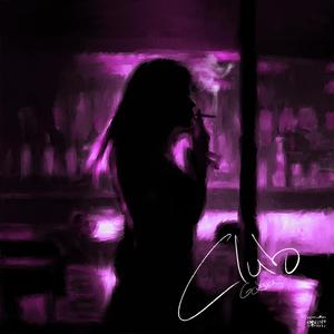 club (Explicit)