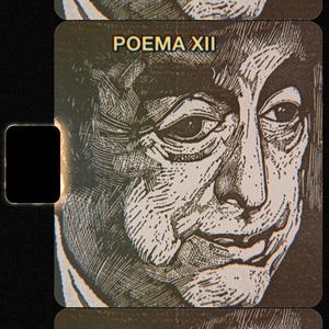 Poema XII(feat. Essence)
