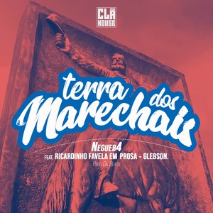 Terra dos Marechais