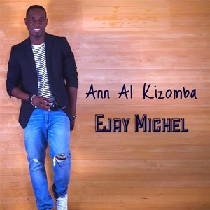 Ann Al Kizomba