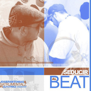 Seducir Al Beat