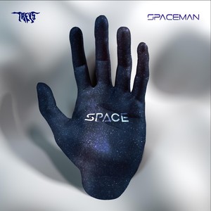 Beyond(feat. Kevo & Mawty Maw)