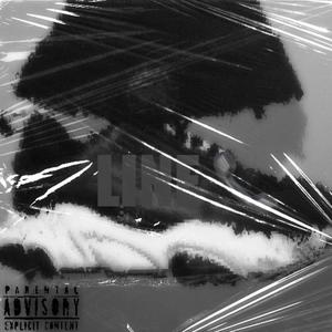 Line (feat. Brickz) (Explicit)