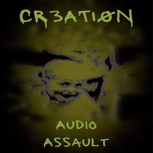 Audio Assault