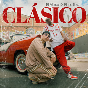 Clasico