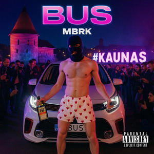 BUS (Explicit)