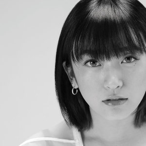 メロンソーダ (蜜瓜苏打) (试听版)