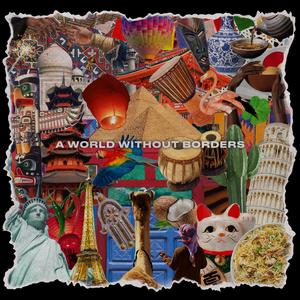 A Mystical Story (feat. Amedea)