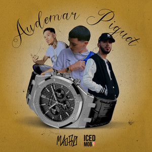 Audemar Piguet (Explicit)