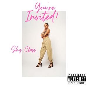 Too Nice Interlude (Explicit)