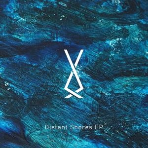 Distant Shores EP