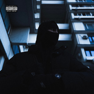 Менталитет (Explicit)