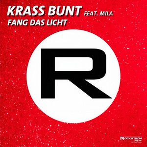 Fang das Licht (Tone Hunterz Radio Remix)