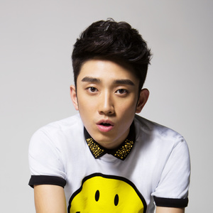 王矜霖 - 她妈妈不喜欢我