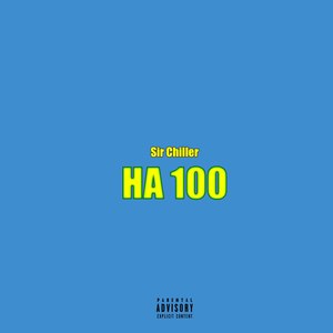 На 100 (Explicit)