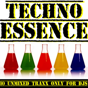 Techno Essence
