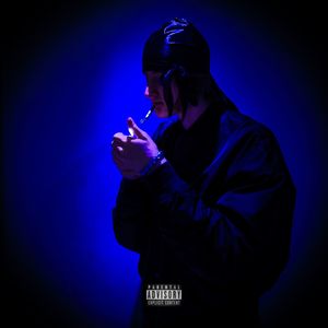 Yellow *****es (Explicit)