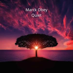 Quiet (Extended Mix)