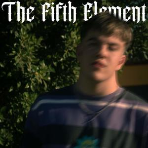 The Fifth Element (Explicit)