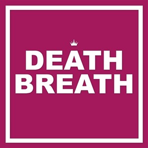 Death Breath