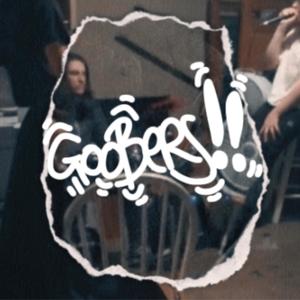 Goobers! - Love Your Lies