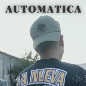 Automatica (Explicit)