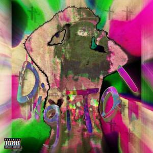 Redd (feat. Xoid) (Explicit)