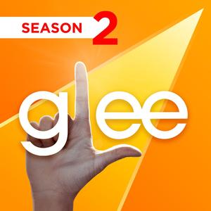 Glee Season 2