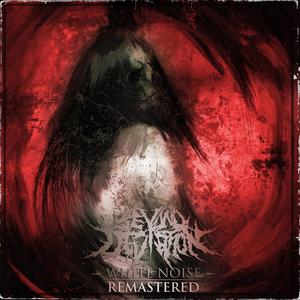 White Noise (Explicit)