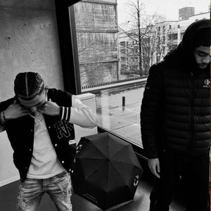 Skii Freestyle (Explicit)