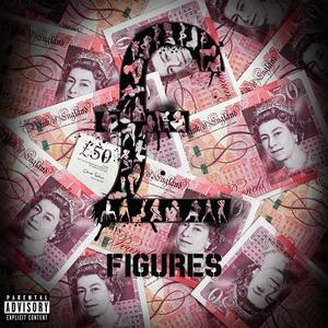 Figures (Explicit)