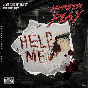 Murder Play (feat. Duce5 Teezy) [Explicit]