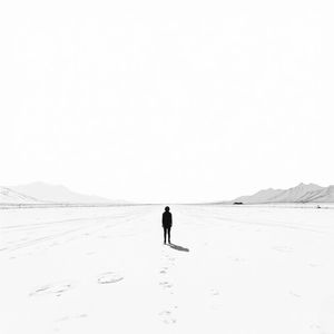 הנה חוזר הממזר המזמר