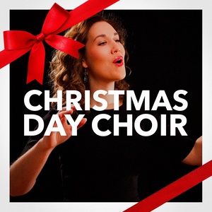 Christmas Day Choir